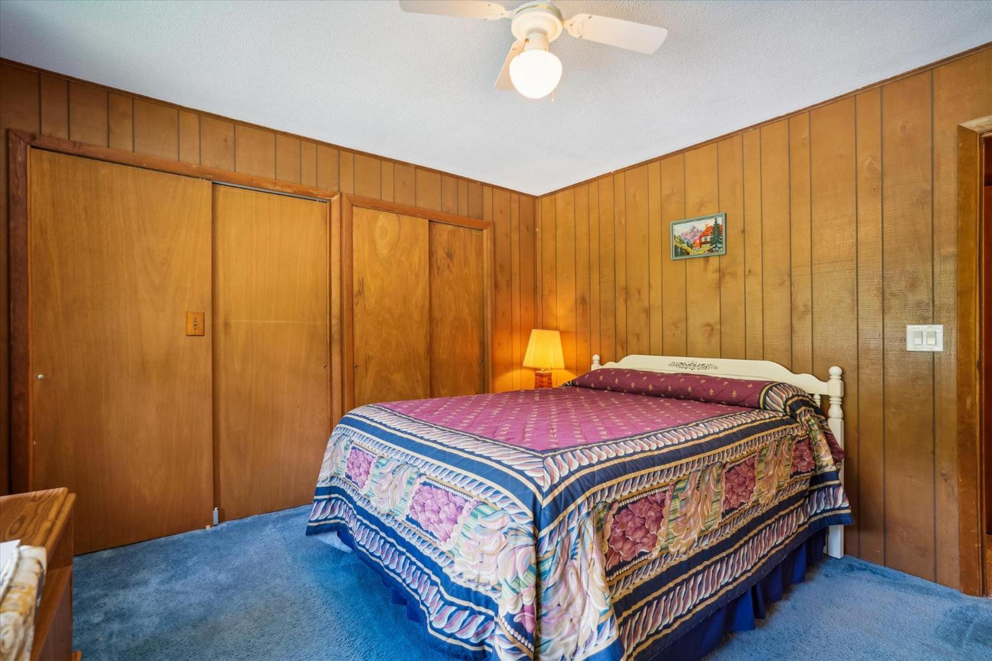 Quaint Condo 5 Minutes To The Ski Slopes Valley Park D1 킬링튼 외부 사진