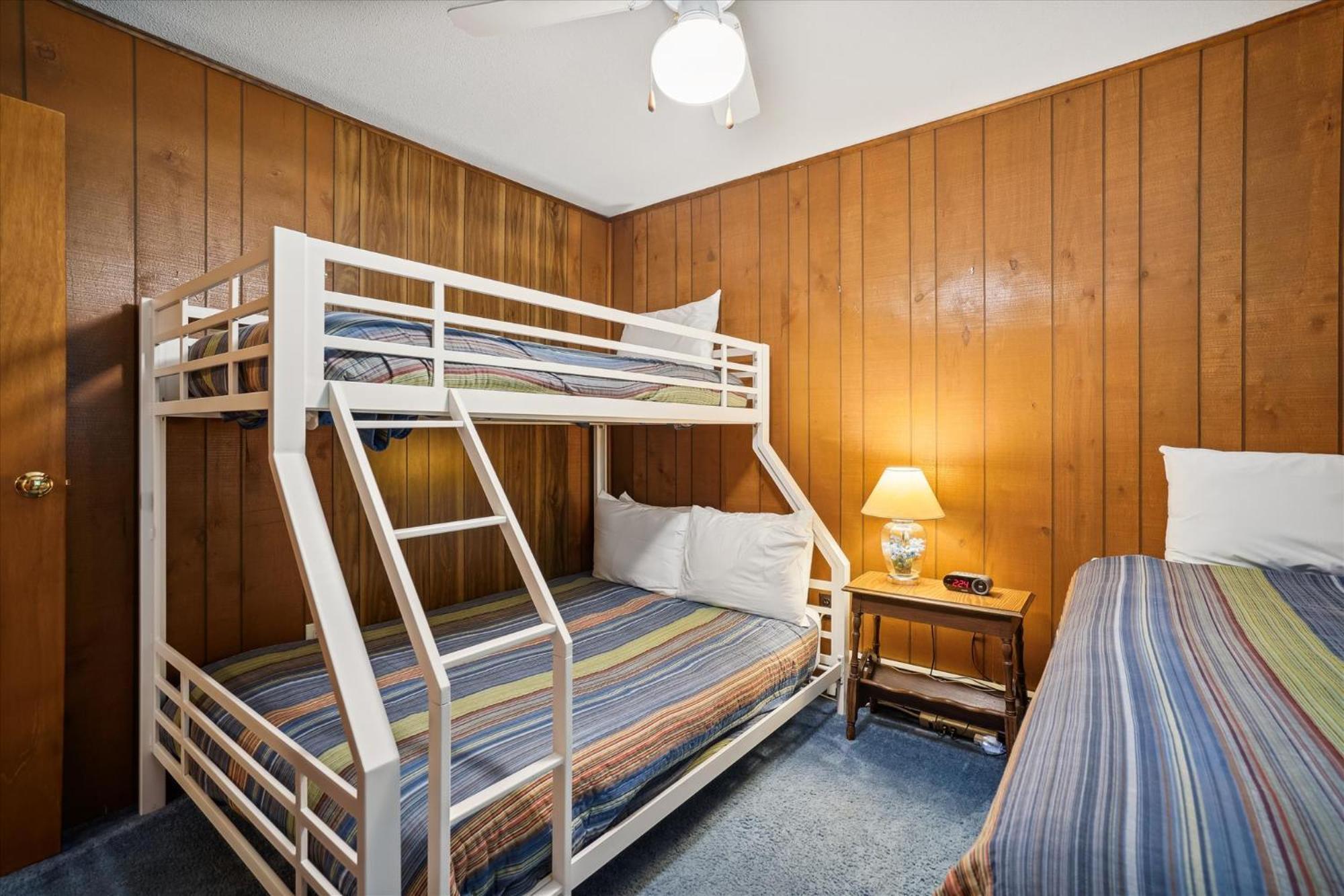 Quaint Condo 5 Minutes To The Ski Slopes Valley Park D1 킬링튼 외부 사진