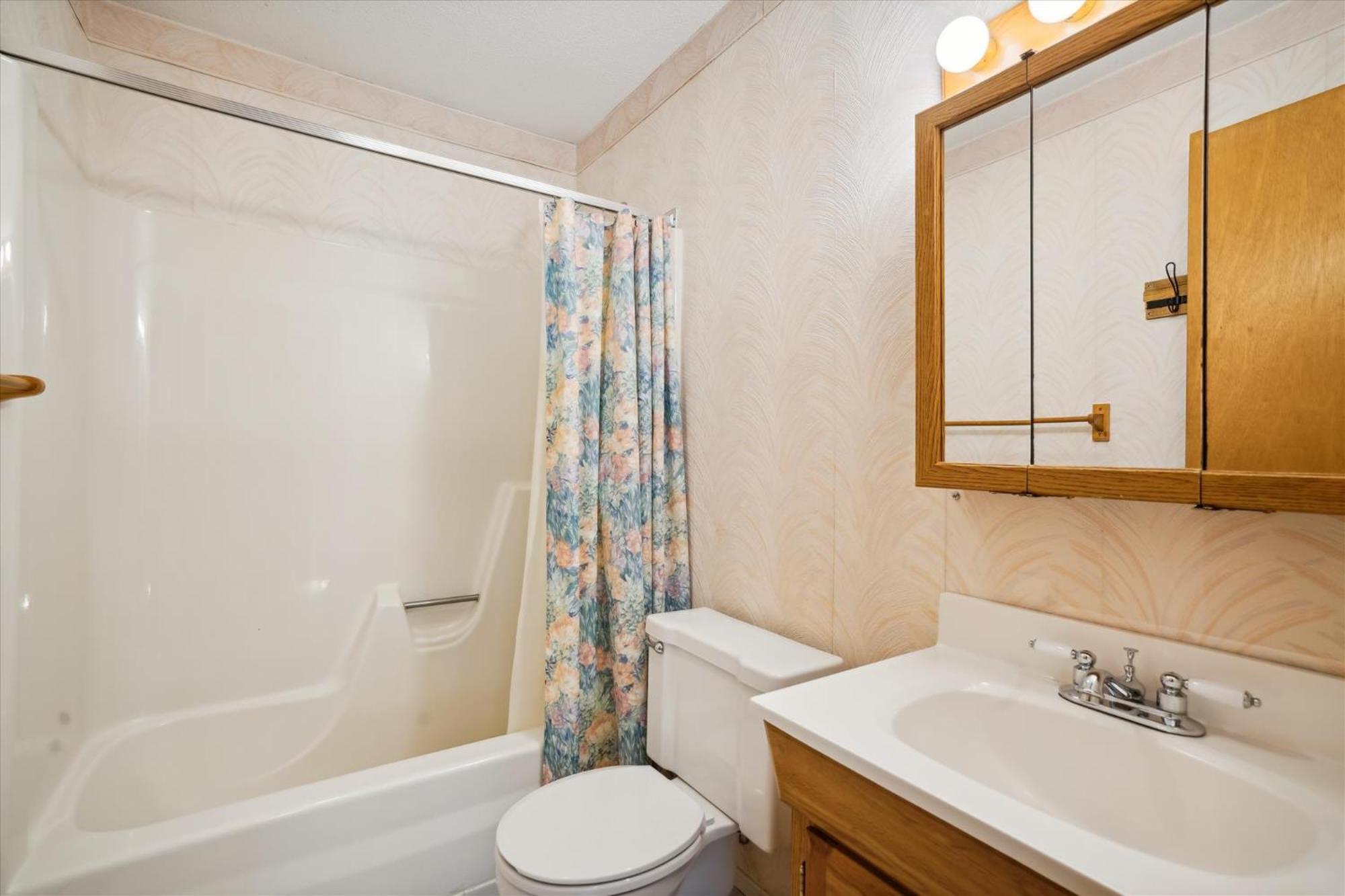 Quaint Condo 5 Minutes To The Ski Slopes Valley Park D1 킬링튼 외부 사진