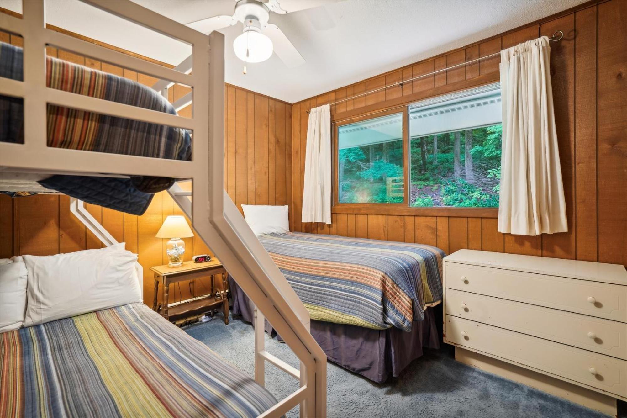 Quaint Condo 5 Minutes To The Ski Slopes Valley Park D1 킬링튼 외부 사진
