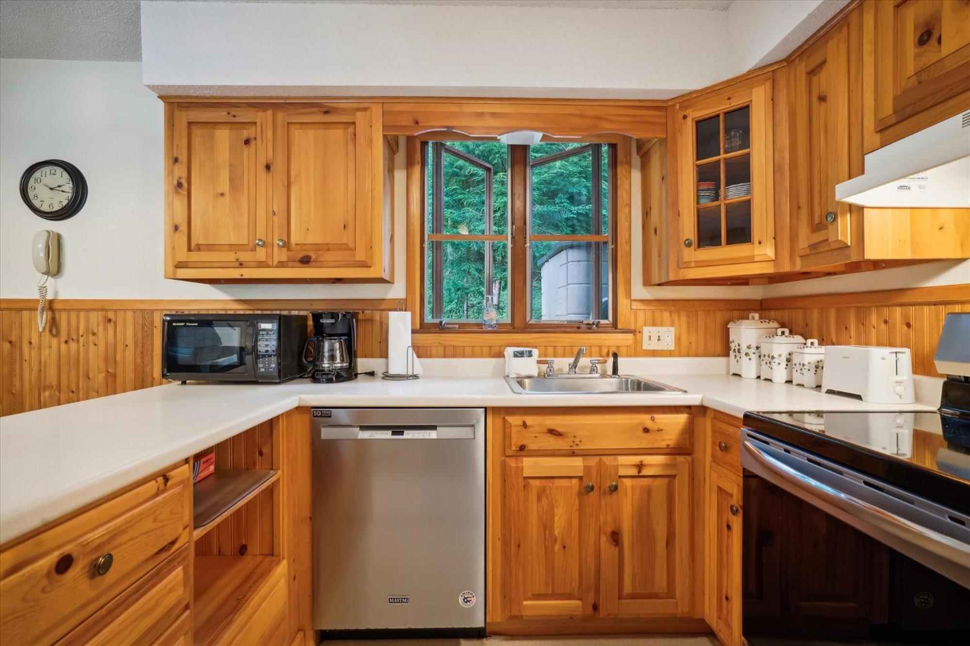Quaint Condo 5 Minutes To The Ski Slopes Valley Park D1 킬링튼 외부 사진